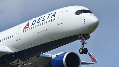 航空会社、クラウドストライクのセキュリティ「災害」で5億ドルの損失