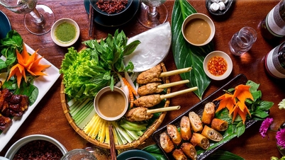 สัญญาณเตือนว่าร่างกายกำลังขาดสารอาหารจำเป็น ต้องรีบเสริมสารอาหารทันที