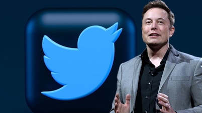 មហាសេដ្ឋី Elon Musk បន្សល់ទុកនូវ "ភាពរញ៉េរញ៉ៃ" សម្រាប់ CEO ថ្មីរបស់ Twitter