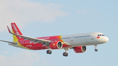 Vietjet se asocia con Xanh SM para desarrollar servicios de movilidad ecológica