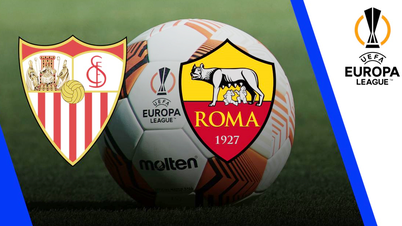Nhận định Sevilla và AS Roma: Cuộc chơi của hai “ông vua đấu cúp”