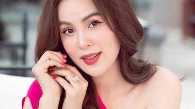 កញ្ញា ភួង ឡី នឹង​ត្រូវ​ពិន័យ​ចំពោះ​ការ​កែ​សម្រួល​បទ​ភ្លេង​ជាតិ