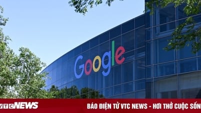 Google đồng ý trả tiền cho báo chí Canada