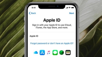 How to Quickly Download Apps on iPhone Without an Apple ID