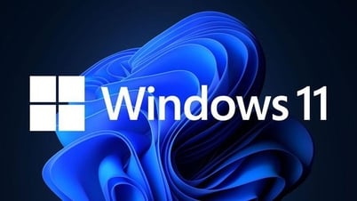 Microsoft ngừng ép người dùng Windows 11 ở châu Âu sử dụng Edge