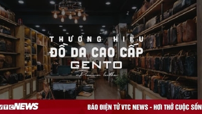 GenTO: ដំណើរ 10 ឆ្នាំនៃការយកឈ្នះអតិថិជនជាមួយនឹងស្បែកពិតប្រាកដ
