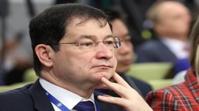 Nga ‘tố’ Mỹ tận dụng lợi thế chủ nhà làm suy yếu vai trò của Moscow tại Liên hợp quốc