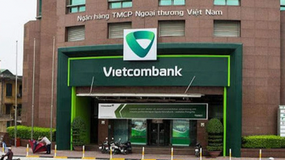 ក្រហមគ្របដណ្តប់ សន្ទស្សន៍ VN ប្រែទៅជាការកែតម្រូវបន្ទាប់ពីវគ្គកើនឡើងចំនួន 3