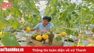 ការគាំទ្រអត្រាការប្រាក់ក្រោមក្រឹត្យលេខ 36 ជួយគ្រួសារជាច្រើនអភិវឌ្ឍផលិតកម្ម និងអាជីវកម្មប្រកបដោយប្រសិទ្ធភាព។
