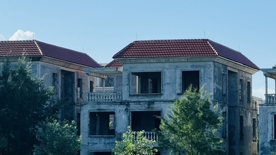 Quảng Bình công khai 42 doanh nghiệp nợ thuế 769 tỷ, FLC &amp;amp;apos;đội sổ&amp;amp;apos;