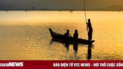 Top-Erlebnisse, die Sie bei einer Reise nach Dak Lak nicht verpassen sollten