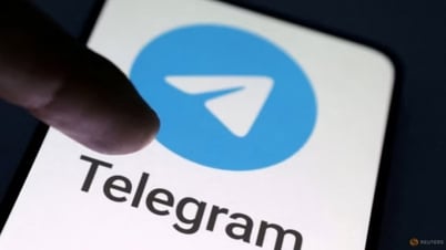 នាយកប្រតិបត្តិ Telegram ប្រកាសរឹតបន្តឹងការគ្រប់គ្រងលើមាតិកាខុសច្បាប់