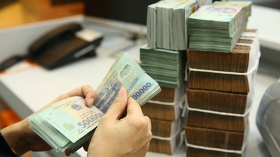 Nếu không cải cách mạnh mẽ thị trường trái phiếu, sẽ khó vực dậy doanh nghiệp nội địa