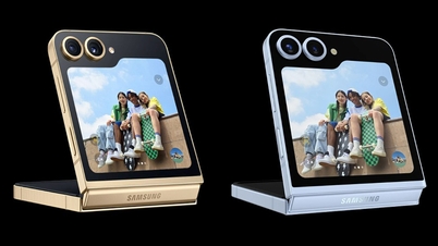 Thông tin về Galaxy Z Flip FE giá rẻ