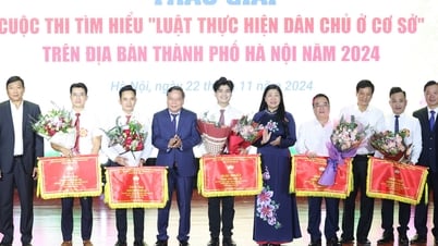 សកម្មភាពនយោបាយយ៉ាងទូលំទូលាយបង្កើតឱ្យមានការរីករាលដាល និងលើកកម្ពស់លទ្ធិប្រជាធិបតេយ្យនៅកម្រិតមូលដ្ឋាន។