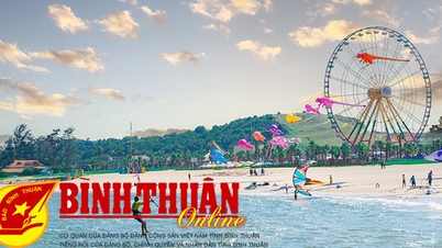រឿង​តម្លៃ​គ្រឿង​សមុទ្រ​ក្នុង​រដូវ​ទេសចរណ៍​កំពូល