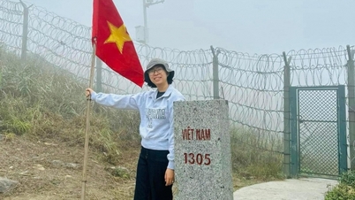 Người làm báo vùng Mỏ đổi mới, chủ động thông tin trên các hạ tầng