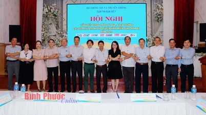 ស្ថានីយ៍វិទ្យុ និងទូរទស្សន៍អាស៊ីអាគ្នេយ៍ សហការ ច្នៃប្រឌិត និងកែលម្អគុណភាពនៃការងារឃោសនា