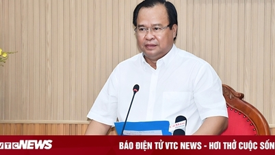 Proud Vietnamese brand reaching out to the world