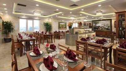 Top 5 Combo du lịch cực ưu đãi chỉ có tại Vietravel trong ngày hội ITE 2022