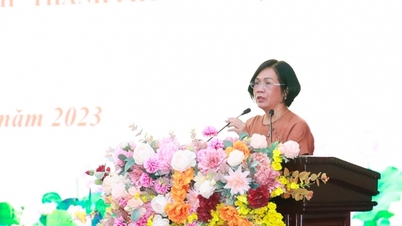 Gần 400 phóng viên tham dự Hội nghị chuyên đề về phát triển công nghiệp văn hoá