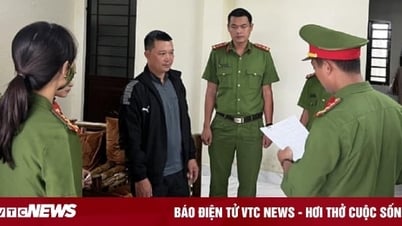 ចាប់​ខ្លួន​អ្នក​ខ្ចី​លុយ​ជិត ១០០​នាក់ ក្នុង​អត្រា​ការ​ប្រាក់ ៤៣២%