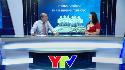 កេងប្រវ័ញ្ចលើប្រធានបទស្តីបន្ទោសសមាជិកបក្សដែលបំពានច្បាប់ តាមទស្សនៈរបស់ភ្នាក់ងារសារព័ត៌មានក្នុងស្រុក
