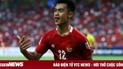 Lịch thi đấu bóng đá hôm nay ngày 15/1 mới nhất