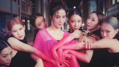 Blackpink sẽ hát hơn 13 bài, còn có màn solo của 4 thành viên
