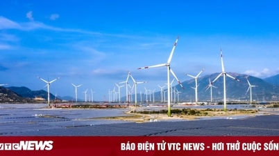 EVN đang làm gì để ứng phó với nguy cơ thiếu điện?