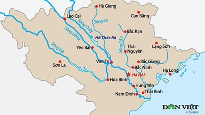 ហេតុអ្វីបានជាហៅម៉ោងរោទិ៍ 1, រោទិ៍ 3?