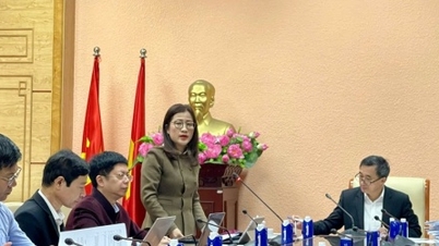 Điểm mới trong Luật Bảo hiểm y tế và thuận tiện khi thực hiện