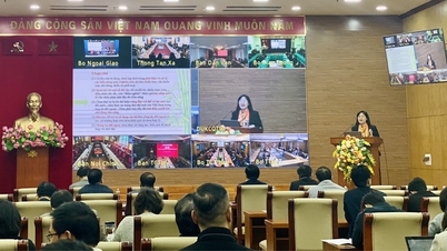Phổ biến, quán triệt nội dung hai cuốn sách của Tổng Bí thư Nguyễn Phú Trọng