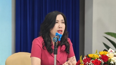 'The 4th World Vietnamese Conference' will take place in August