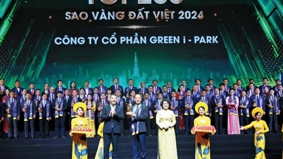 Những đích đến đang về cùng mùa xuân