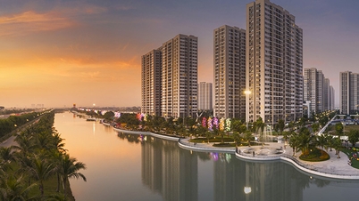 Vinhomes đính chính lại thời gian cho thương vụ lớn nhất lịch sử thị trường chứng khoán