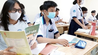 ចុះបើគ្រូមិនត្រឹមត្រូវ?