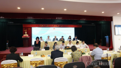 Bộ Công Thương tổ chức Phiên phân giao hạn ngạch thuế quan nhập khẩu đường năm 2023