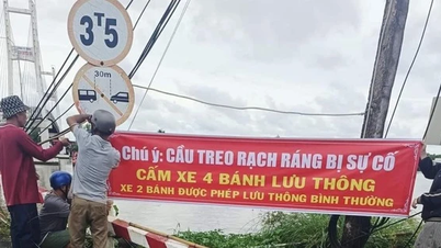 រិះគន់​មេ​ប៉ូលិស​ចរាចរណ៍​យ៉ាង​ធ្ងន់ធ្ងរ