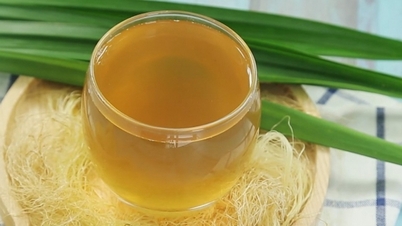 ភេសជ្ជៈងាយស្រួលផលិតចំនួន 8 ដែលជួយកែលម្អស្បែករបស់អ្នក និងការណែនាំសម្រាប់ការប្រើប្រាស់ប្រកបដោយប្រសិទ្ធភាព