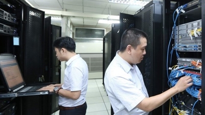 Doanh nghiệp TT&TT đầu tư hơn 114 triệu USD ra nước ngoài trong 8 tháng