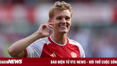 ការទស្សន៍ទាយបាល់ទាត់ Arsenal vs Lens: ប្រាកដណាស់ថានឹងឈានទៅមុខ