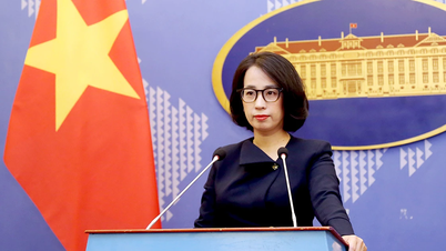 ជោគជ័យគ្រប់វិស័យ