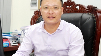 Luật Đất đai (sửa đổi) được thông qua sẽ giải quyết những khó khăn của địa phương