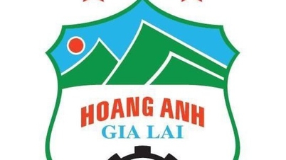 Bầu Đức chỉ đạo CLB HAGL lo hậu sự chu đáo cho 3 thành viên tử nạn