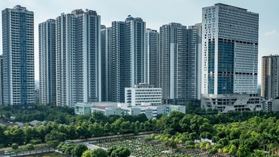 Chi phí nào khiến giá nhà cao bất thường?