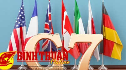 Trao quyền cho phụ nữ trong giai đoạn sau đại dịch Covid-19