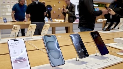 iPhone and Watch product design chief is leaving Apple