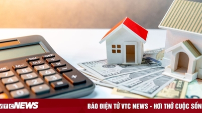 Lãi suất vay mua nhà của ngân hàng nào ưu đãi nhất tháng 7/2023?