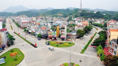 ចេញ​ផែនការ​អនុវត្ត​ផែនការ​ខេត្ត​បាកាន​ឆ្នាំ​២០២១